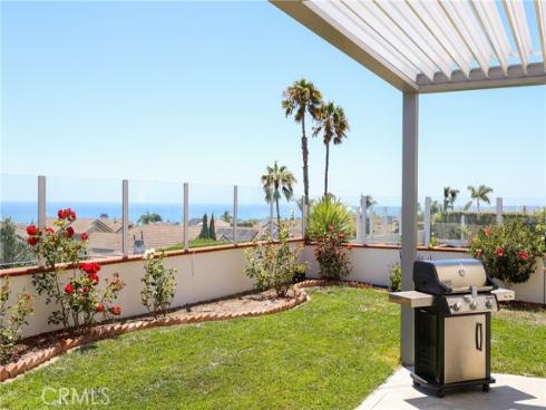 2121  Via Aguila  , San Clemente, CA