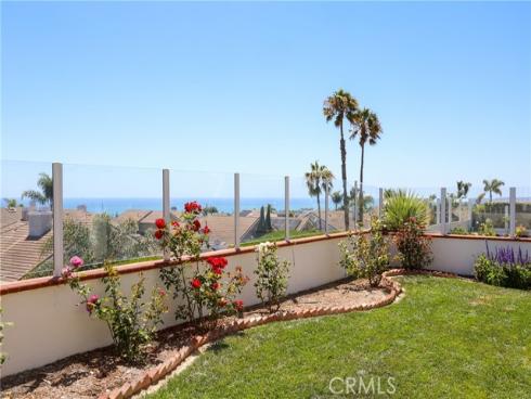 2121  Via Aguila  , San Clemente, CA