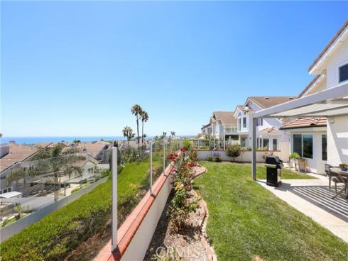 2121  Via Aguila  , San Clemente, CA