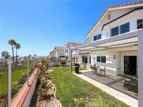 2121  Via Aguila  , San Clemente, CA