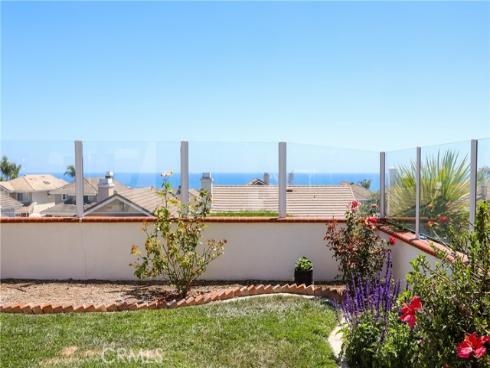 2121  Via Aguila  , San Clemente, CA