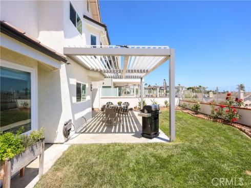 2121  Via Aguila  , San Clemente, CA