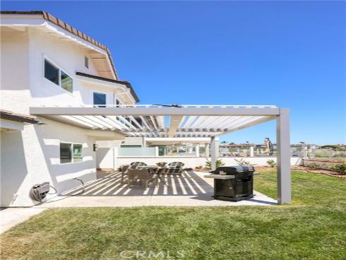 2121  Via Aguila  , San Clemente, CA
