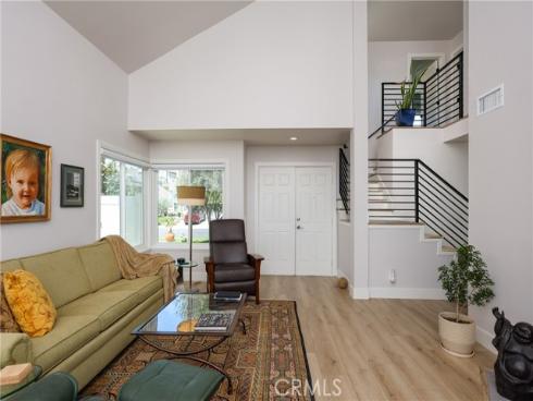2121  Via Aguila  , San Clemente, CA