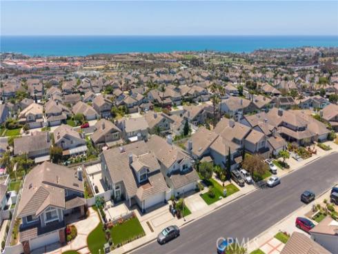 2121  Via Aguila  , San Clemente, CA