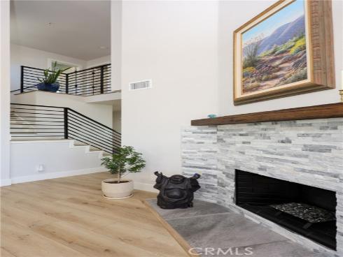 2121  Via Aguila  , San Clemente, CA