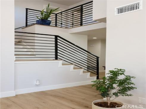 2121  Via Aguila  , San Clemente, CA
