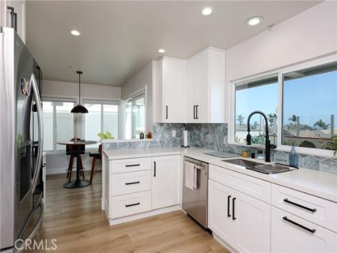 2121  Via Aguila  , San Clemente, CA