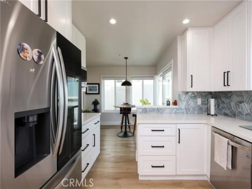 2121  Via Aguila  , San Clemente, CA