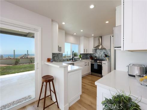 2121  Via Aguila  , San Clemente, CA