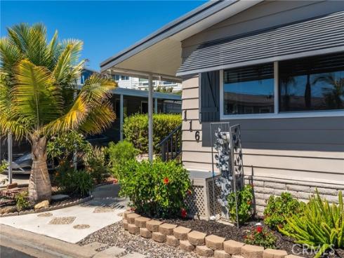 116  Mira Adelante  , San Clemente, CA