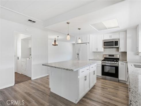 116  Mira Adelante  , San Clemente, CA