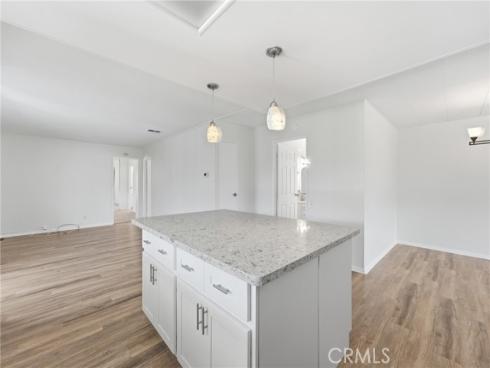 116  Mira Adelante  , San Clemente, CA