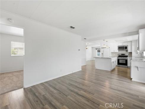 116  Mira Adelante  , San Clemente, CA
