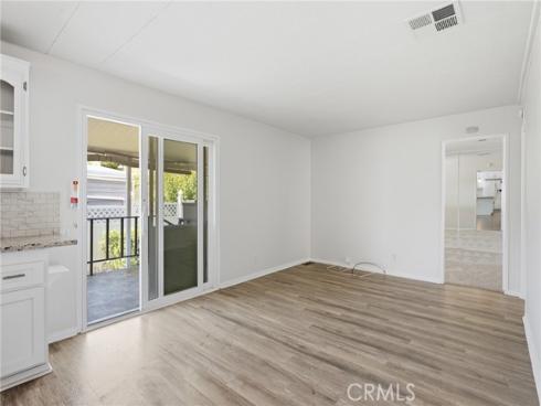 116  Mira Adelante  , San Clemente, CA