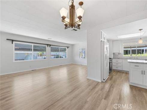 116  Mira Adelante  , San Clemente, CA