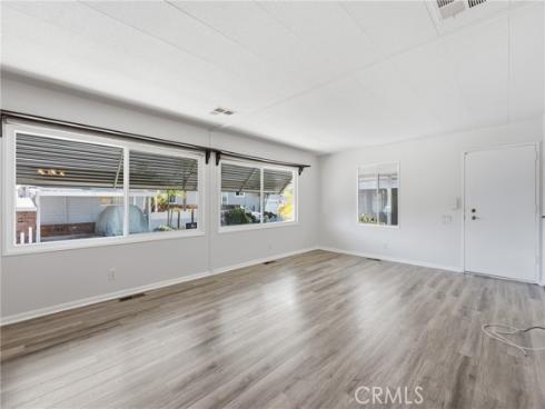 116  Mira Adelante  , San Clemente, CA