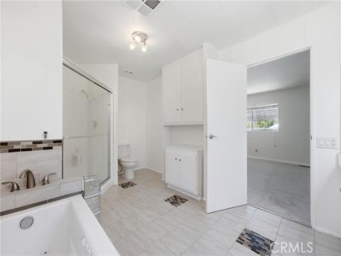 116  Mira Adelante  , San Clemente, CA
