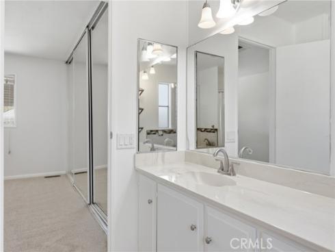 116  Mira Adelante  , San Clemente, CA