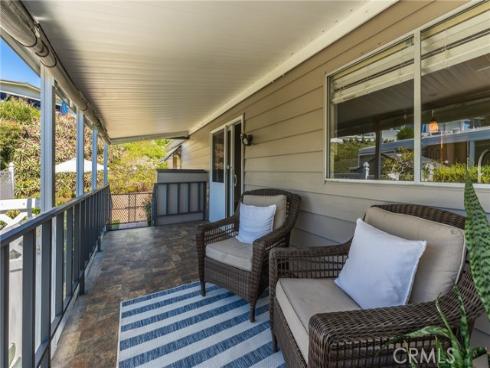 116  Mira Adelante  , San Clemente, CA