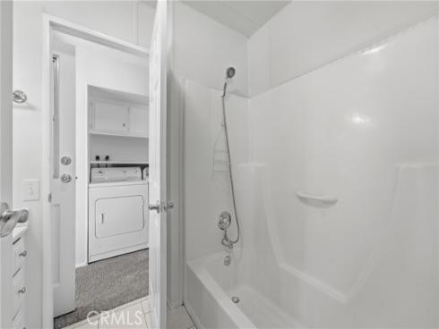 116  Mira Adelante  , San Clemente, CA