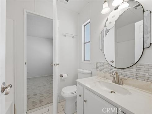 116  Mira Adelante  , San Clemente, CA