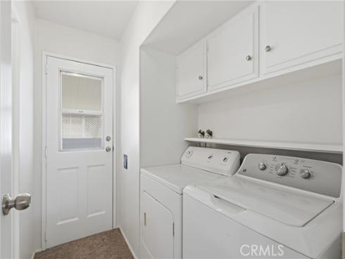 116  Mira Adelante  , San Clemente, CA