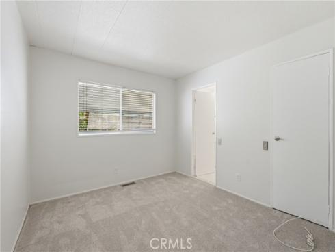 116  Mira Adelante  , San Clemente, CA