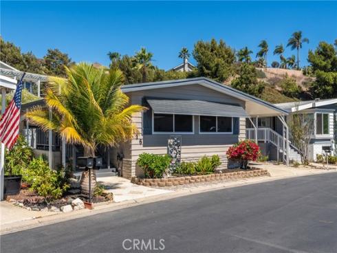 116  Mira Adelante  , San Clemente, CA