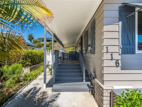 116  Mira Adelante  , San Clemente, CA