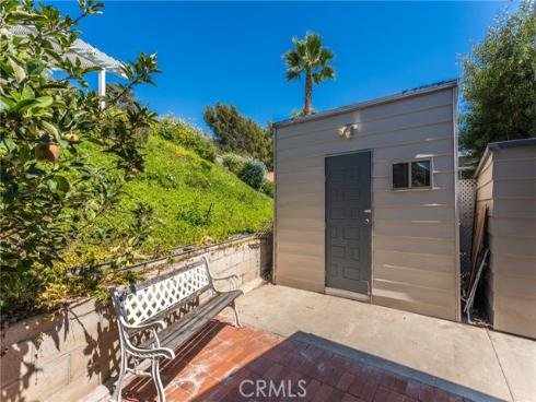 116  Mira Adelante  , San Clemente, CA