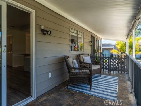 116  Mira Adelante  , San Clemente, CA