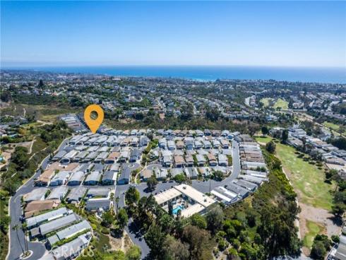 116  Mira Adelante  , San Clemente, CA