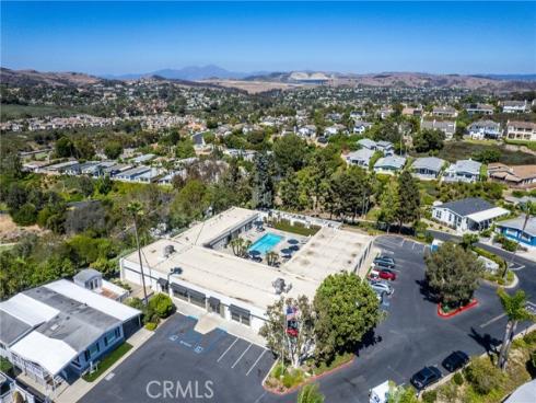116  Mira Adelante  , San Clemente, CA