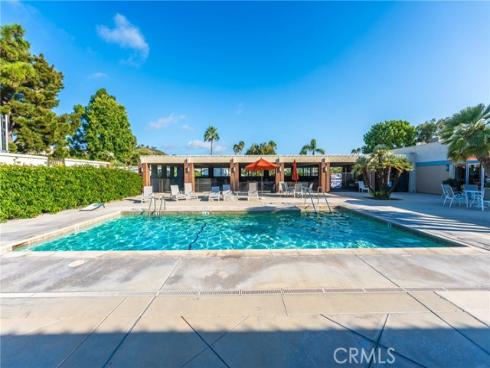 116  Mira Adelante  , San Clemente, CA
