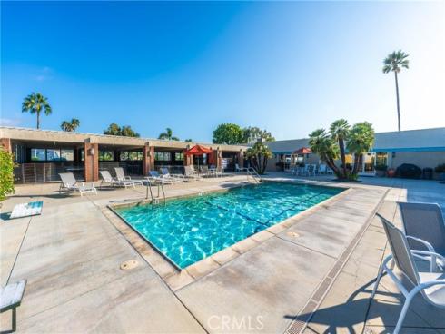 116  Mira Adelante  , San Clemente, CA
