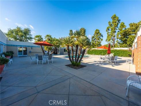 116  Mira Adelante  , San Clemente, CA