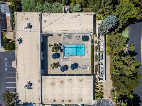 116  Mira Adelante  , San Clemente, CA