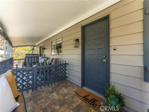 116  Mira Adelante  , San Clemente, CA