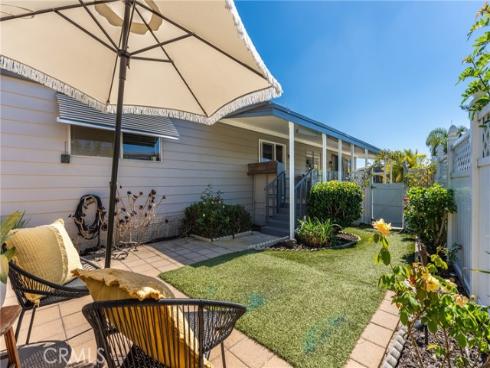 116  Mira Adelante  , San Clemente, CA