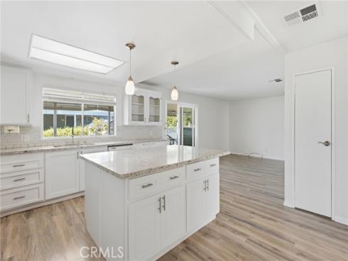 116  Mira Adelante  , San Clemente, CA