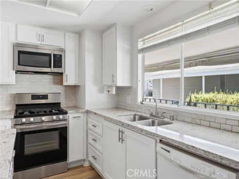 116  Mira Adelante  , San Clemente, CA