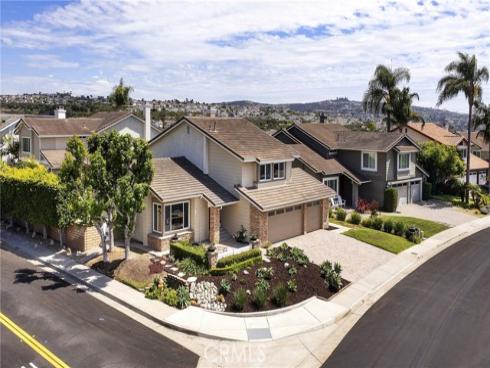 522 Calle Cuadra , San Clemente, CA