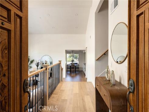 522 Calle Cuadra , San Clemente, CA