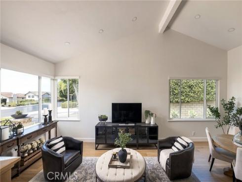522 Calle Cuadra , San Clemente, CA