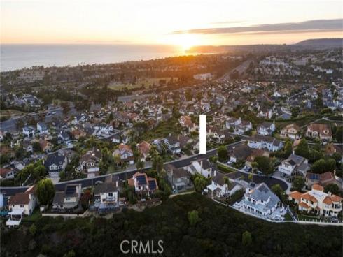 522 Calle Cuadra , San Clemente, CA