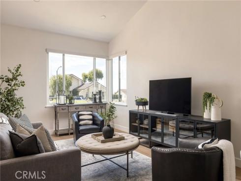 522 Calle Cuadra , San Clemente, CA