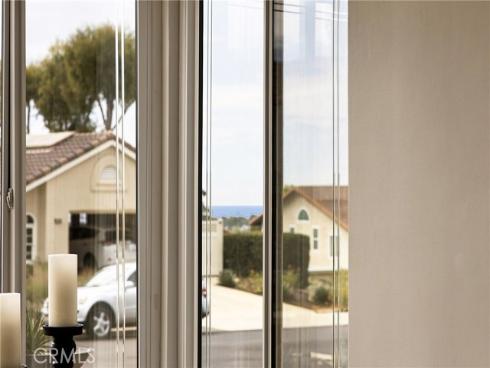 522 Calle Cuadra , San Clemente, CA