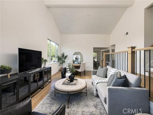 522 Calle Cuadra , San Clemente, CA