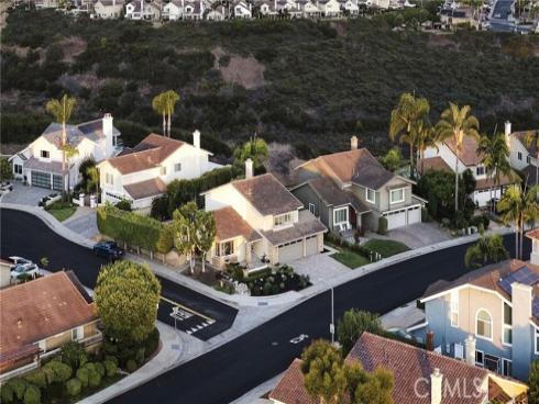 522 Calle Cuadra , San Clemente, CA